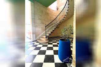 achat maison castelnau-de-medoc 33480