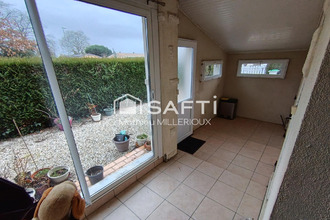 achat maison castelnau-de-medoc 33480