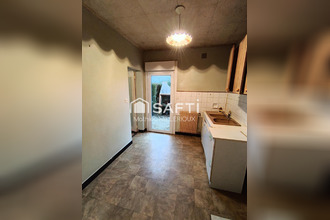 achat maison castelnau-de-medoc 33480