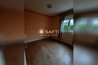 achat maison castelnau-de-medoc 33480