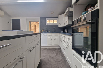 achat maison castelnau-de-medoc 33480