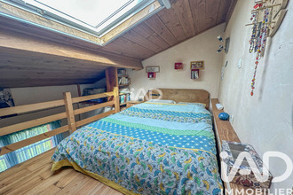 achat maison castelnau-de-medoc 33480