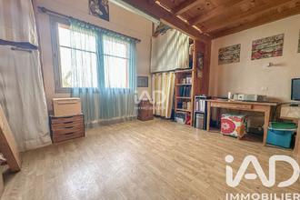 achat maison castelnau-de-medoc 33480