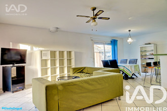 achat maison castelnau-de-medoc 33480