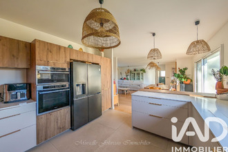 achat maison castelnau-de-medoc 33480