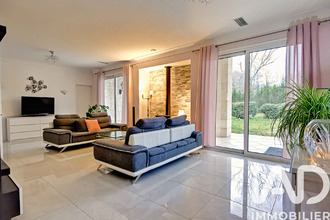 achat maison castelnau-de-medoc 33480