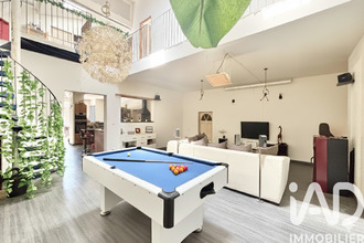 achat maison castelnau-de-medoc 33480