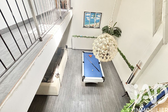 achat maison castelnau-de-medoc 33480