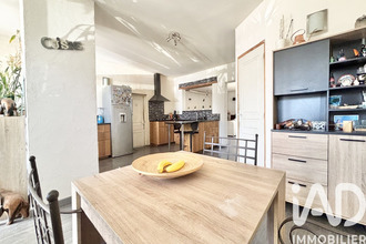 achat maison castelnau-de-medoc 33480