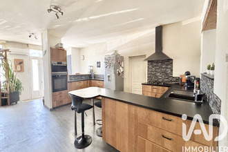 achat maison castelnau-de-medoc 33480