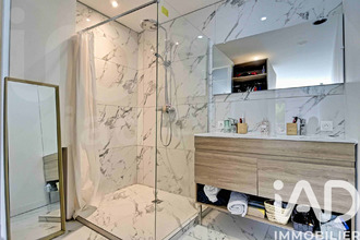 achat maison castelnau-de-medoc 33480