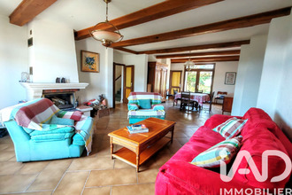 achat maison castelnau-de-medoc 33480