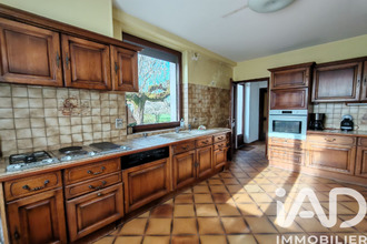 achat maison castelnau-de-medoc 33480