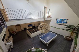 achat maison castelnau-de-medoc 33480