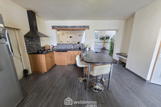 achat maison castelnau-de-medoc 33480