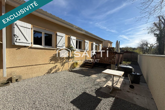 achat maison castelnau-de-medoc 33480