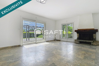 achat maison castelnau-de-medoc 33480