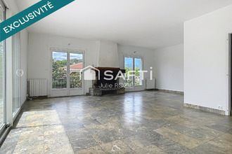 achat maison castelnau-de-medoc 33480