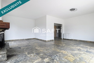 achat maison castelnau-de-medoc 33480