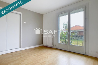achat maison castelnau-de-medoc 33480