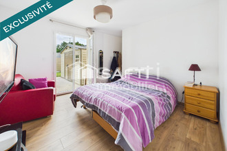 achat maison castelnau-de-medoc 33480