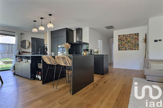 achat maison castelnau-de-medoc 33480