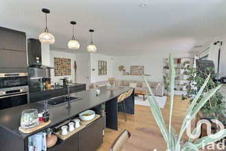 achat maison castelnau-de-medoc 33480