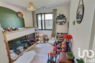achat maison castelnau-de-medoc 33480