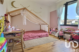 achat maison castelnau-de-medoc 33480