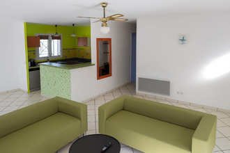 achat maison castelnau-de-medoc 33480