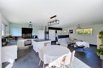 achat maison castelnau-de-medoc 33480