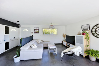 achat maison castelnau-de-medoc 33480