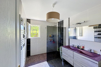 achat maison castelnau-de-medoc 33480