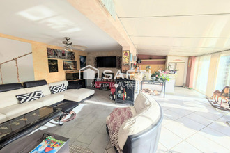 achat maison castelnau-de-medoc 33480