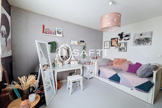 achat maison castelnau-de-medoc 33480