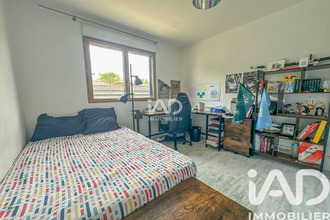 achat maison castelnau-de-medoc 33480