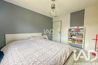 achat maison castelnau-de-medoc 33480