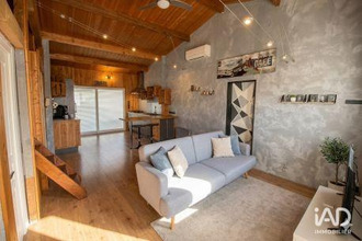 achat maison castelnau-de-medoc 33480