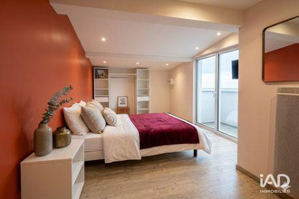 achat maison castelnau-de-medoc 33480