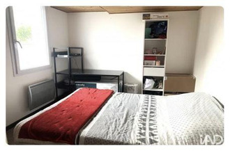 achat maison castelnau-de-medoc 33480
