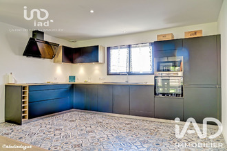 achat maison castelnau-de-medoc 33480