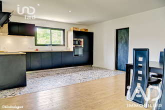 achat maison castelnau-de-medoc 33480