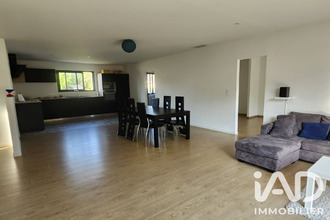 achat maison castelnau-de-medoc 33480