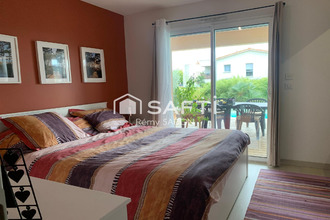 achat maison castelnau-de-medoc 33480