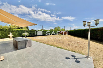 achat maison castelnau-de-medoc 33480