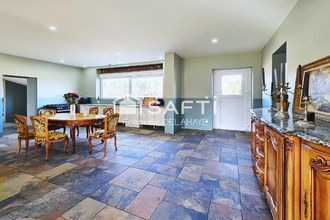 achat maison castelnau-de-medoc 33480