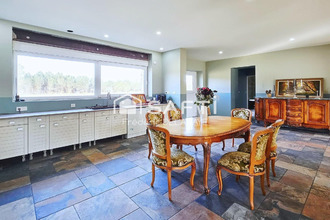 achat maison castelnau-de-medoc 33480