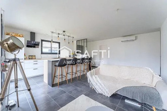achat maison castelnau-de-medoc 33480