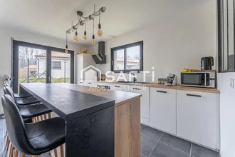 achat maison castelnau-de-medoc 33480