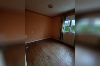 achat maison castelnau-de-medoc 33480